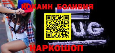 прущая мука Донской