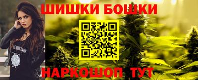 скорость Дубна
