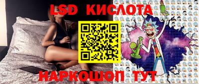 скорость Дубна