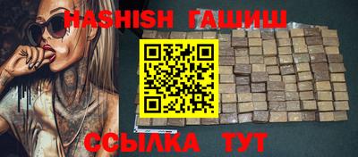 прущая мука Донской