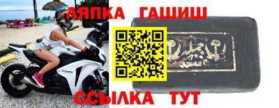 прущая мука Донской